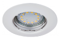 Luminaire Lite 1046