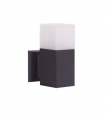 Cube Cb-k Bl