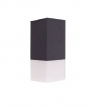 Cube Max Cb-max S Bl
