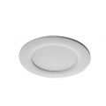 Plafonnier LED Ampoule LED Ivian 4,5 W W-Ww