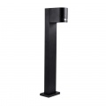 Luminaire de jardin Novia 120 D