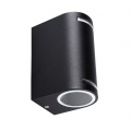 Luminaire de jardin Novia El 220 U/D