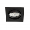 Spot de plafond Navi Ctx-Dt10-B