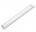 Lampe linéaire LED 1200 MM 36W - version PREMIUM