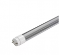 Lampe fluorescente LED 1200 mm 18 W T8 G13