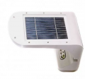 Lampe solaire de jardin LED 3W