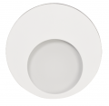 Pilote LED Muna Pt 230 V CA Blanc RVB