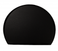 Luminaire LED Rubi NT 14 V CC noir, couleur de la lumière : blanc froid