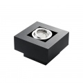 Spot de plafond Stobi Dlp 50-B
