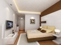 Lampe LED Tomi Led7w Mr16-cw