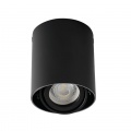 Spot de plafond Toleo Dto50-B