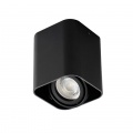 Spot de plafond Toleo Dtl50-B