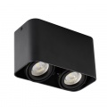 Spot de plafond Toleo Dtl250-B