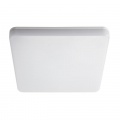 Luminaire à LED Varso LED 24 W-Ww-L