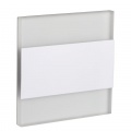Oprawa dekoracyjna LED Terra LED W-Cw