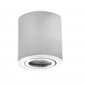 Spot de plafond Duce Al-Dto50