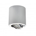 Spot de plafond Duce Al-Dto50