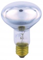 Promiennik podczerwieni 50W PRO-1640