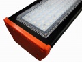 Lampe LED High Bay Sachi 150 W 5 000 K Nichia Dali