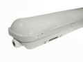 Oprawa Led Volter 70w 150cm 4000k Ip65