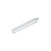 Wt060c Led18s/840 Bloc D'alimentation Tw1 L600