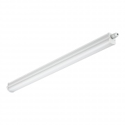 Alimentation L1500 LED56s/840 Wt060c