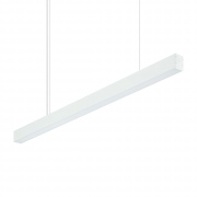 Sp140p Led48s/840 Alimentation Pi3 Sm2 L1415