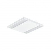 Sm134v Led37s/830 Psd W60l60 Oc