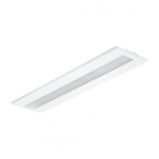 Rc134b Led27s/840 Psd W30l120 Nuit