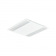 Alimentation Rc134b Led37s/840 W60l60 Oc