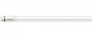 Tube LED Mas 1500 mm Ue 21,5 W 865 T8