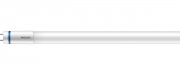 Mas Ledtube 900mm 8.5w833 T8 Alimentaire