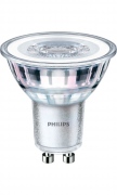 Corepro Ledspot Cla 3.5-35w Gu10 840 36d