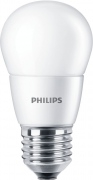 Ampoule Corepro Lustre Nd 7-60 W E27 840 P48 Fr