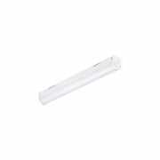 Bn124c Led21s/840 Alimentation Tw1 L600