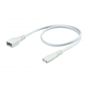 Bn132z Ccpa (10 Pcs)