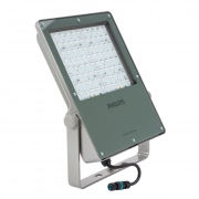 Bvp130 Led260-4s/740S