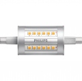 Corepro Ledlinear ND 7,5-60 W R7s 78 mm 830