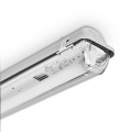 Applique et plafonnier DUST OPFa-158