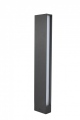 Ligne 16702-600