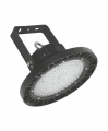 Luminaire LED Highbay 120 W/4 000 K 100-240 V IP65
