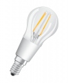Ampoule LED Retrofit Dim Cl P 40 4,5 W/827 E14 Dimmable Fil
