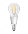 Ampoule LED Retrofit Dim Cl P 40 4,5 W/827 E14 Dimmable Fil