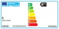 Ampoule LED Retrofit Dim Cl P 40 4,5 W/827 E14 Dimmable Fil