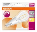 Ampoule LED Retrofit Dim Cl P 40 4,5 W/827 E14 Dimmable Fil