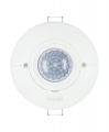 Luxeye Sense Dali Bt
