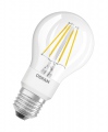 Parathom Retrofit Adv Glowdim Classe A 55 7w/829 E27