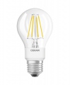 Parathom Retrofit Adv Glowdim Classe A 55 7w/829 E27