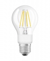 Parathom Retrofit Adv Glowdim Classe A 55 7w/829 E27