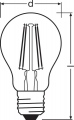 Parathom Retrofit Adv Glowdim Classe A 55 7w/829 E27